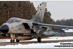 lechfeld_2012_15