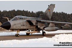 lechfeld_2012_16