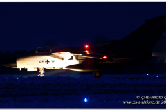 lechfeld_2012_21