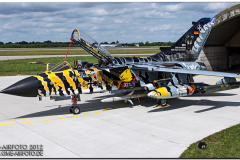 lechfeld_2012_49