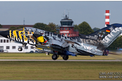 lechfeld_2012_51