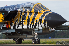 lechfeld_2012_55
