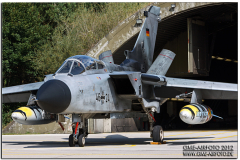 lechfeld_2012_69