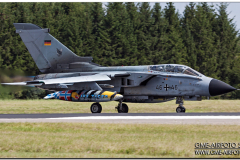 lechfeld_2012_79
