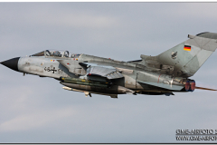 lechfeld_2012_81