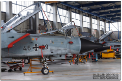 lechfeld_2012_85