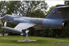 lechfeld_2012_90