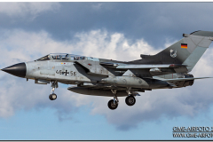 lechfeld_2012_58