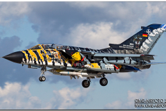 lechfeld_2012_60
