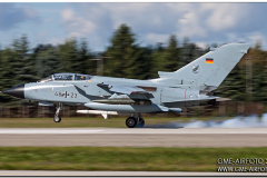 lechfeld_2012_61