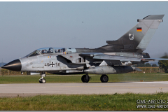 lechfeld_2012_63