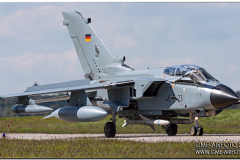 lechfeld_2012_67