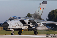 lechfeld_2012_78