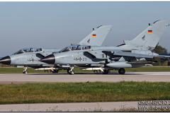 lechfeld_2012_80