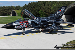 lechfeld_2012_30