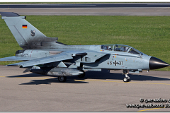 lechfeld_2012_33