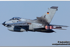 lechfeld_2012_35