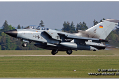 lechfeld_2012_37