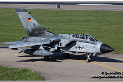lechfeld_2012_39