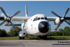 lechfeld_2012_40