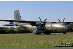lechfeld_2012_43