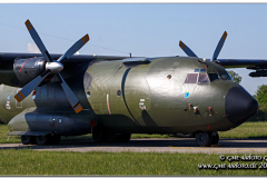 lechfeld_2012_44