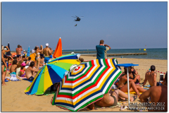 Jesolo2017_28