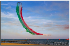 Jesolo2017_43