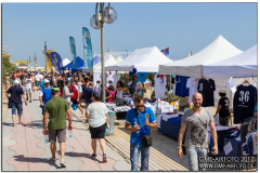 Jesolo2017_70