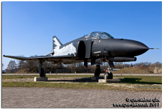 wittmund02