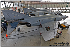 wittmund04
