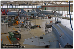 wittmund05