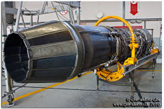 wittmund06