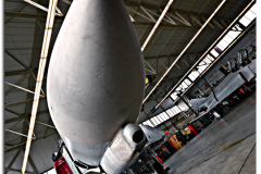 wittmund08