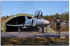 wittmund15