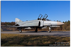 wittmund18