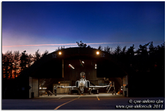 wittmund19