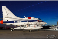 wittmund20
