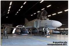 wittmund21