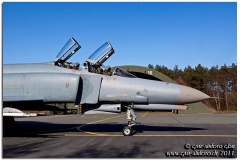 wittmund22