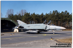 wittmund24