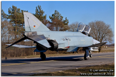 wittmund25