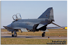 wittmund28