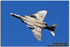 wittmund30