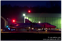 wittmund31