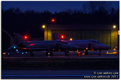 wittmund32