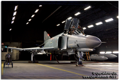 wittmund34