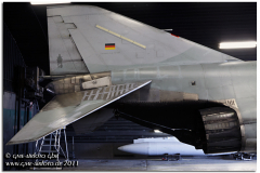 wittmund37