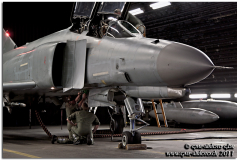 wittmund38