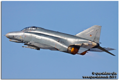 wittmund39